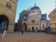 55 Cappella Colleoni